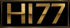 logo HI77